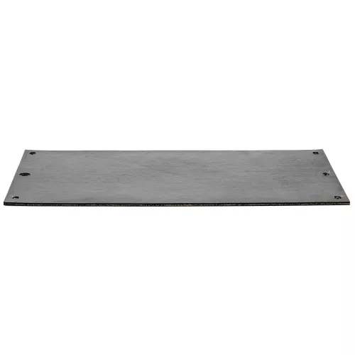 Kuggrem 17X762Li