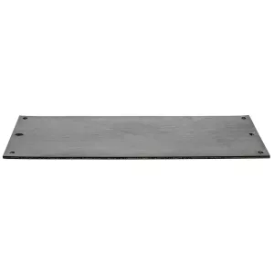 Kuggrem 17X762Li