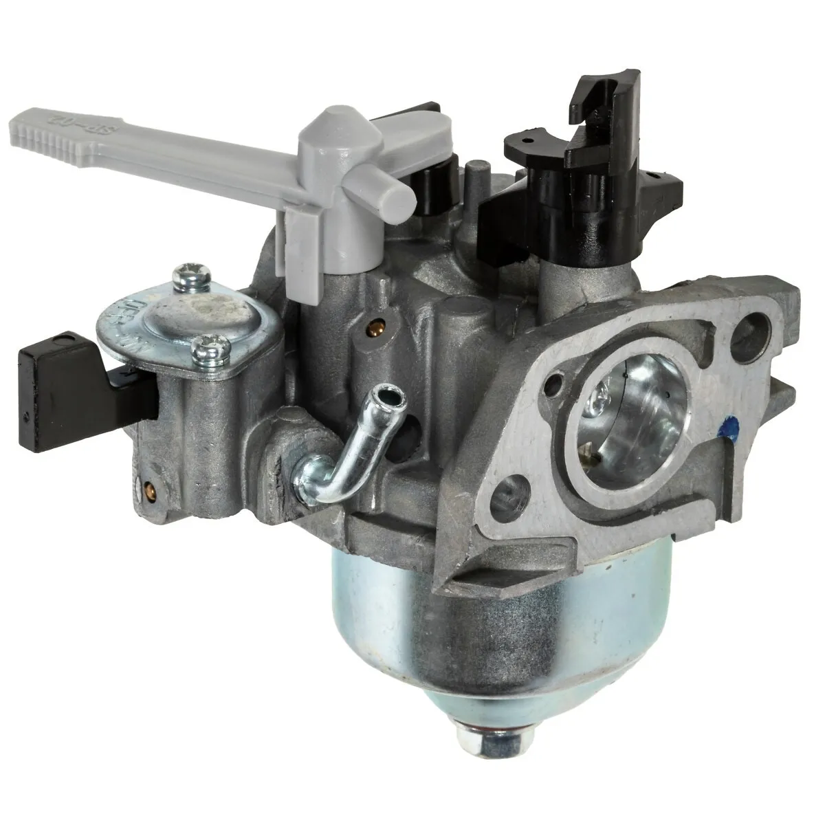 Förgasare G200F Euro5 2020-