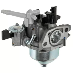Förgasare G200F Euro5 2020-