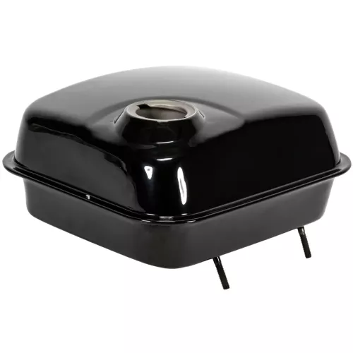 Tank 3,6L Loncin 5,5-6,5 Hp