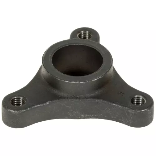 Axel Adapter