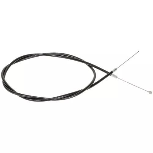 Bromsvajer