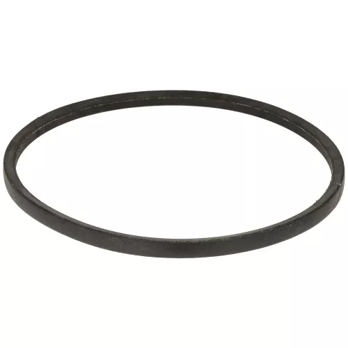 Drivband 180X60