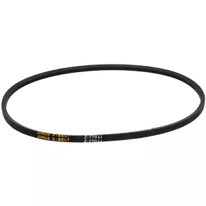 Kilrem Z-762 -2021/05