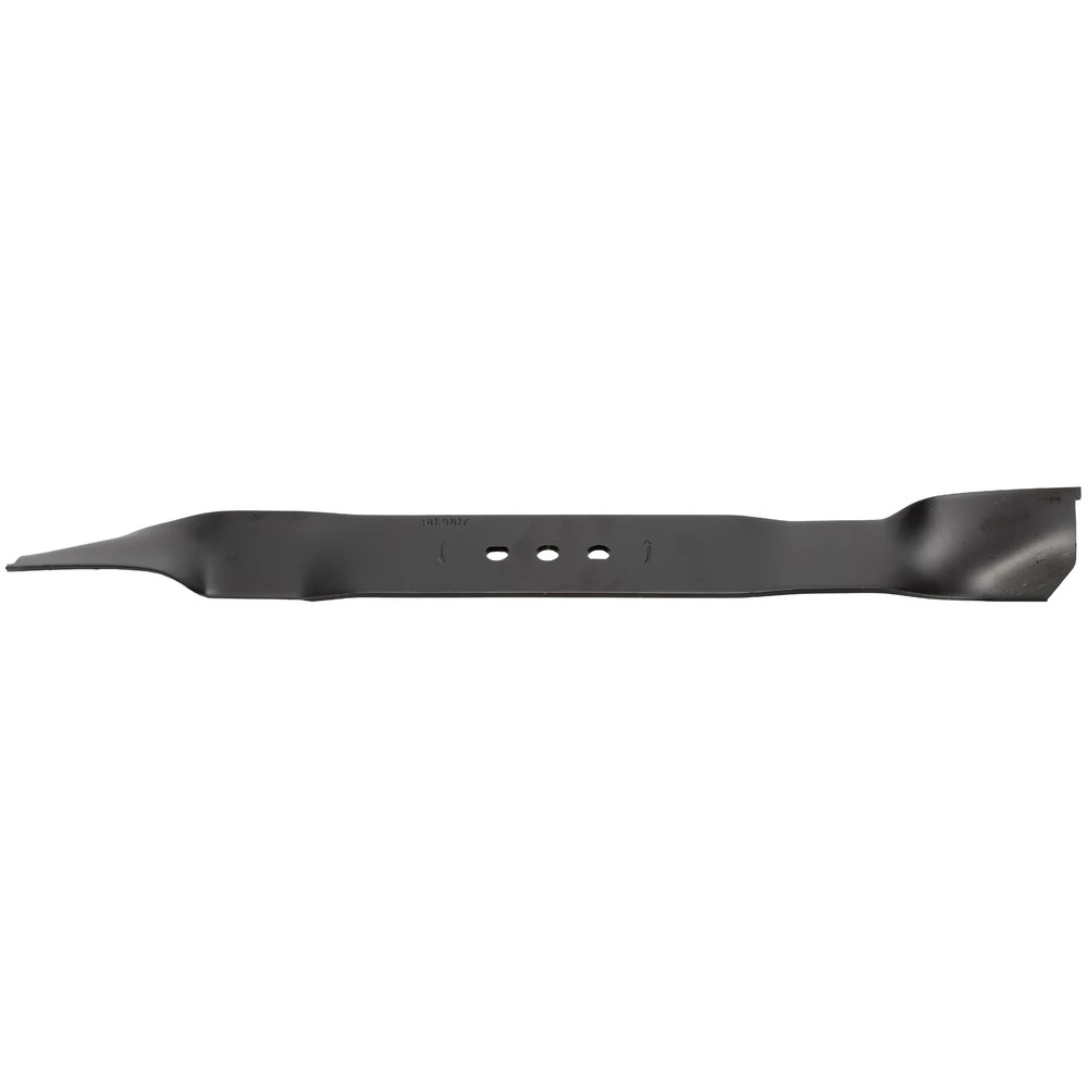 Kilrem 770Li 2021/06-