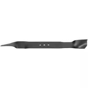 Kilrem 770Li 2021/06-