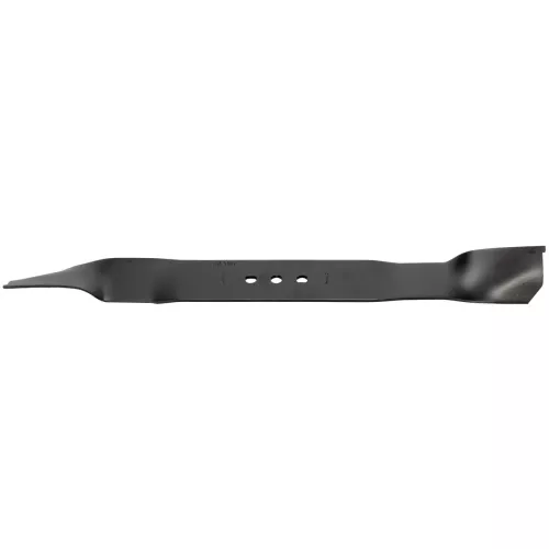 Kniv För Gräsklippare 510Mm