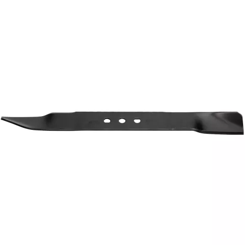 Kniv För Gräsklippare 400Mm
