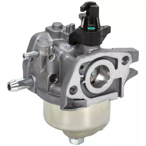 Vaijer 1240Mm