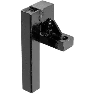 Kvadrat Stång