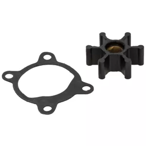Membran Pump Reparatur Kit