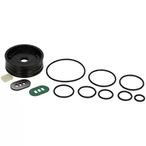 Oljepump O-Ring Reparatur Set