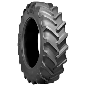 Däck 420/85R34 Mrl Farm Super 85 Rrt 885 142A8/B