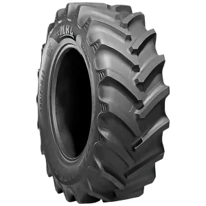 Däck 520/70R38 Mrl Farm Maxx 70 Rrt 770 150A8/B