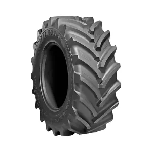 Däck 600/65R38 Mrl Farm Xtreme 65 Rrt 665 162/A8