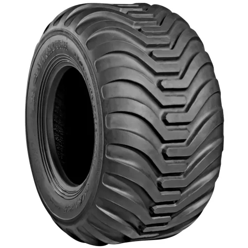 Däck 600/50-22.5 16Pr Mrl Prince 338