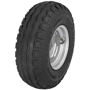 Hjul 13.00/55-16 12Pr Mrl Maw 203Tl 6-Bolt