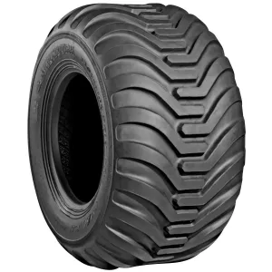 Däck 550/60-22.5 16Pr Mrl Prince 338Tl