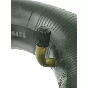 Slang 2.50-4 Din7777 Packade