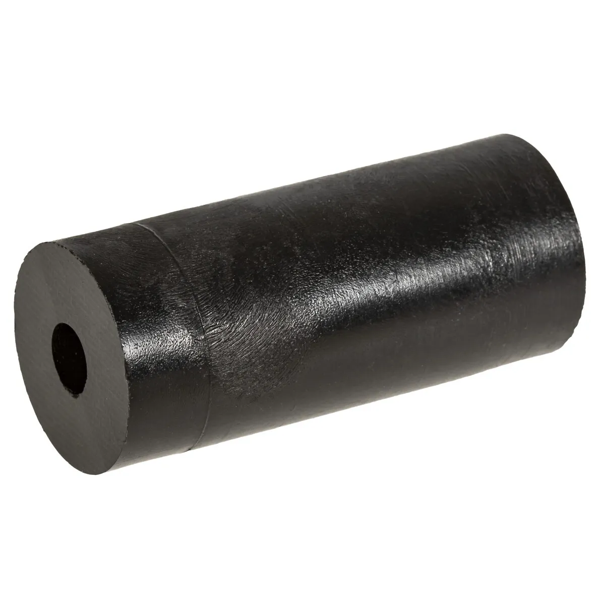 Högtryckstvätt/Vattenpump Del4