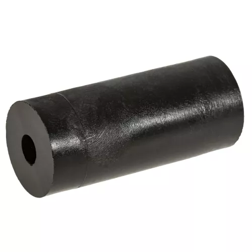Högtryckstvätt/Vattenpump Del4