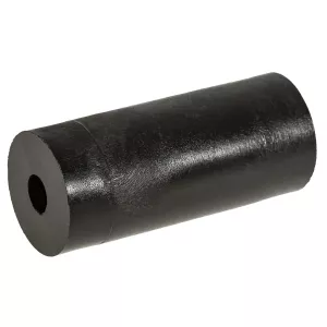 Högtryckstvätt/Vattenpump Del4