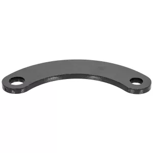 Vändbåge Tarmo Pm245