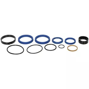 Tätningssats För Stödbenets Cylinder