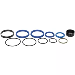 Tätningssatss För Huvudbom Cylinder