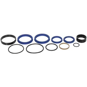 Tätningssatss För Grävbom Cylinder