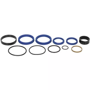 Tätningssatss För Grävbom Cylinder