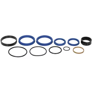 Tätningssats För Skopans Svängcylinder