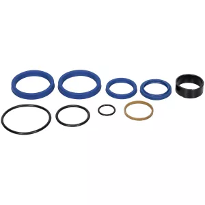 Tätningssats För Bomens Svängcylinder