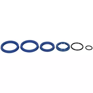 Tätningssats För Sidoföringscylinder Tar004 Tar007