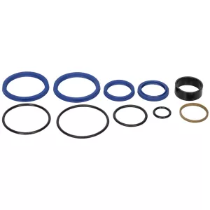 Tätningssatss För Lutningscylinder