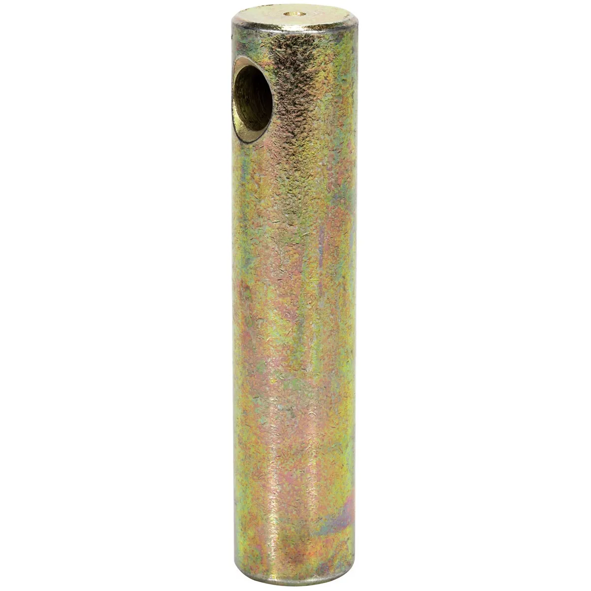 Ledhus Tapp Tar004-29