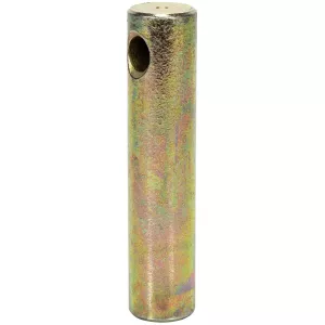 Ledhus Tapp Tar004-29