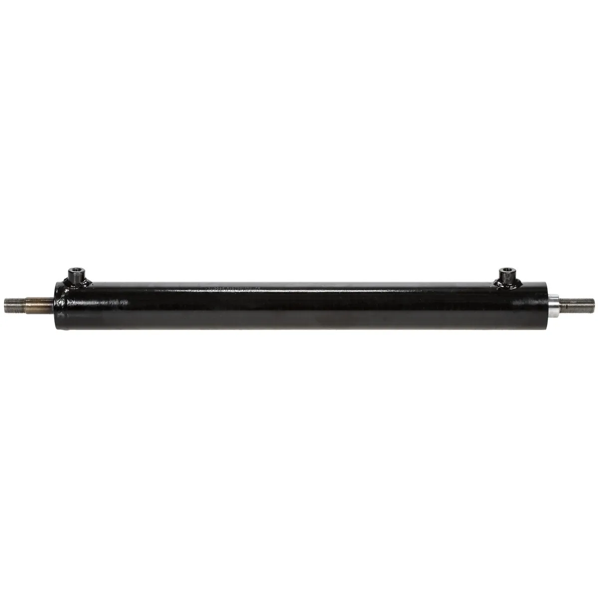Sidoskiftcylinder Tar006