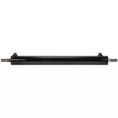 Sidoskiftcylinder Tar006