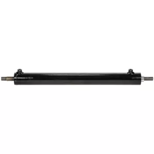 Sidoskiftcylinder Tar006