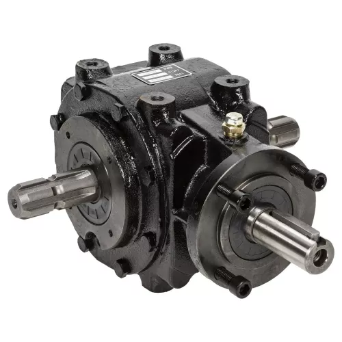 Tar006 Vinkelväxel