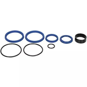 Tätningssatss För Lutningscylinder