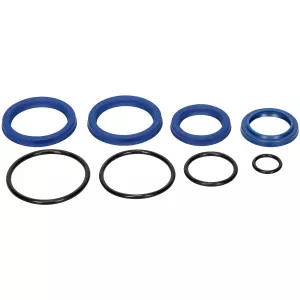 Tätningssats För Sidoföringscylinder Tar007