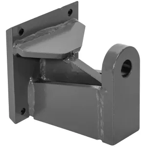 Mini Grävmaskin Pump Serie