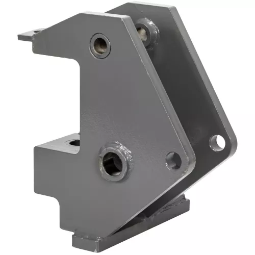 Mini Grävmaskin Pump Serie