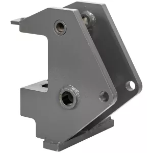 Mini Grävmaskin Pump Serie