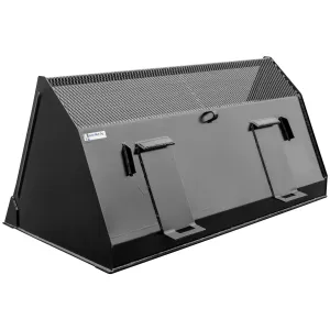 Snö Skopa 1,6 Std Bobcat