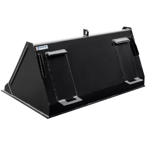 Skopa 1,6 Std Bobcat