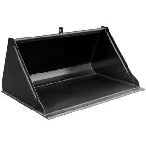 Skopa 1,6 Std Bobcat